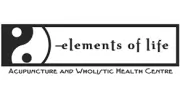 Elements Of Life Acupuncture