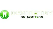 Dentistry on Jamieson