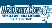 VacDaddy.com