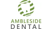 Ambleside Dental