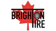 Brighton Tire
