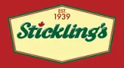 Stickling's Bakery