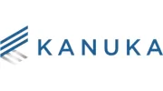 Kanuka Thuringer