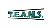 TEAMS Transport