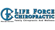 Life Force Chiropractic