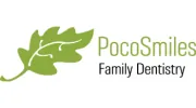 PocoSmiles Dental