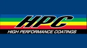 High Performance Coatings