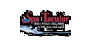 Spatacular Hot Tubs