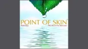 Point of Skin North Bay