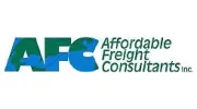 Affordable Freight Consultants