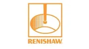 Renishaw
