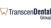 TranscenDental Group