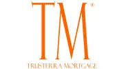 Trusterra Mortgage