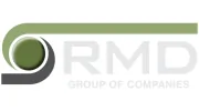 RMD Engineering