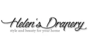 Helen's Drapery