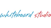 Whiteboard Studio
