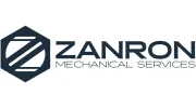 Zanron Fabrication & Machine