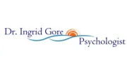 Dr Ingrid Gore