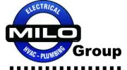 MiLo Group
