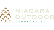 Niagara Outdoor
