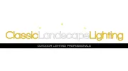 Classic Landscape Lighting