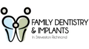 Moncton Dental