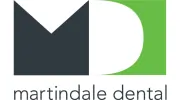 Martindale Dental