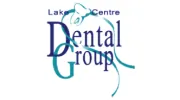 Lake Centre Dental Group
