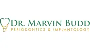 Dr Marvin Budd