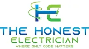 The Honest Electrician