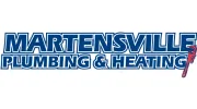 Martensville Plumbing & Heating