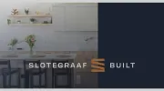 Slotegraaf Construction