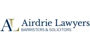 Airdrie Lawyers