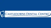 Castledowns Dental Centre
