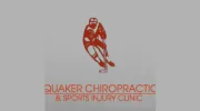 Quaker Chiropractic & Sports Injury Clinic