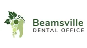 Beamsville Dental