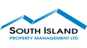 South Island Property Management
