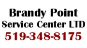 Brandy Point Service Center