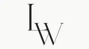 LUXE Destination Weddings