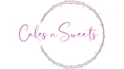 Cakes n Sweets