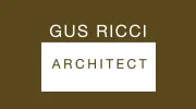 Gus Ricci Architect