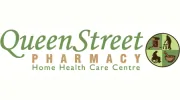 Queen Street Pharmacy