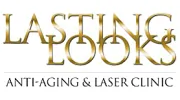 Lasting Looks Clinic
