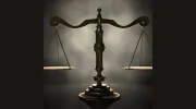 Oyenubi Law