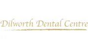 Dilworth Dental Centre