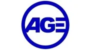 A G Engineering