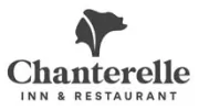 Chanterelle Restaurant, Inn & Cottages