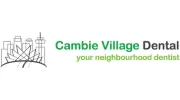 Cambie Village Dental