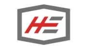 Handlers Equipment
