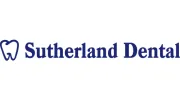 Sutherland Dental Group